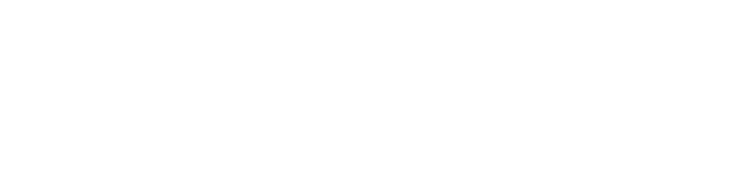 Lomont
